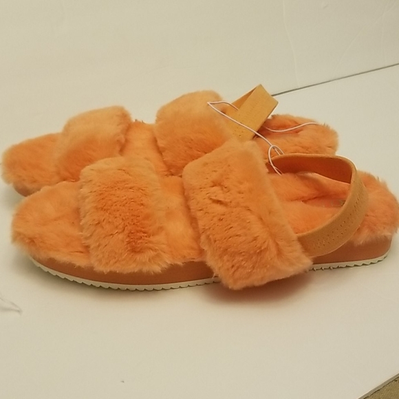 Abound - Picture 2 of 4